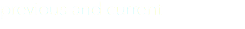 previous and current